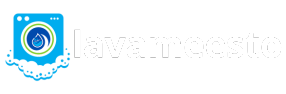 logo lavameesto