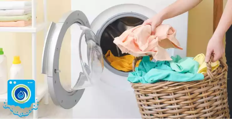 servicios de una lavanderia cerca de mi
